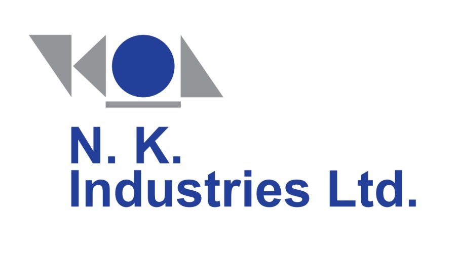 NK Industries Ltd Q4 FY2024 consolidated profit higher at Rs. 84.24 lakhs